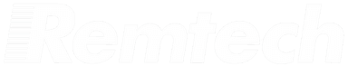 Remtech